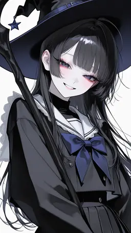 Profile image of セレナ・ノワール