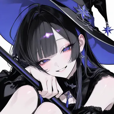 Profile image of セレナ・ノワール