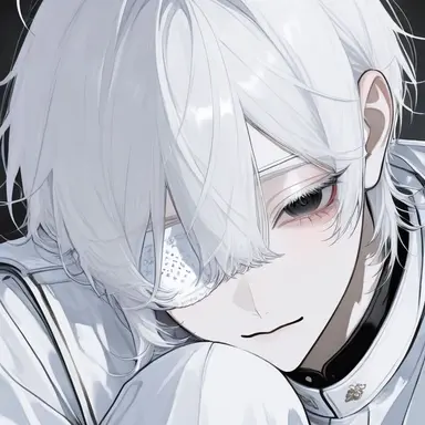 Profile image of シオン・ルクス
