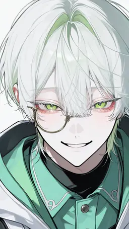 Profile image of エリオ・ヴェルデ