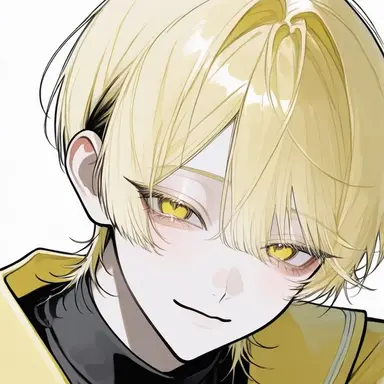 Profile image of ノア・ストーム