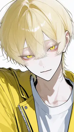 Profile image of ノア・ストーム