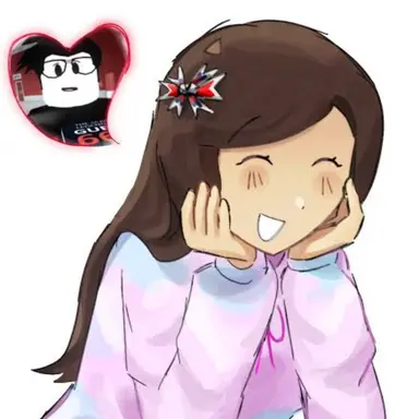 Profile image of シャーロット