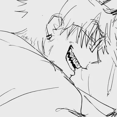 Profile image of ジャイプ