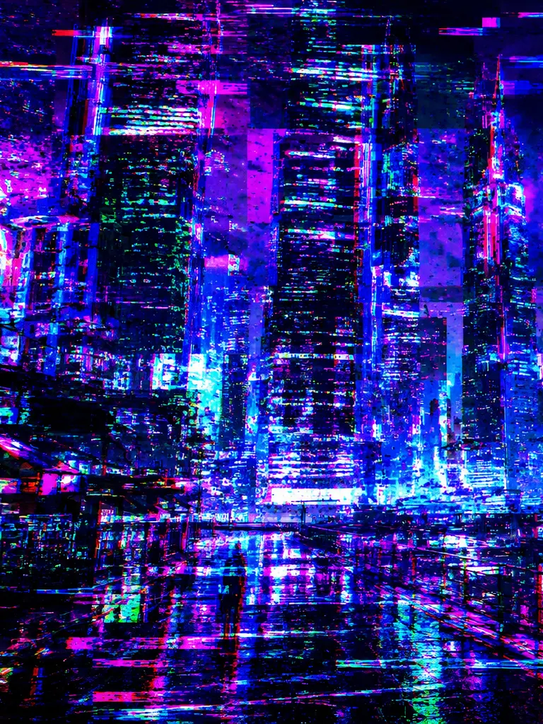 HardTart4076의 この世界の事をゼロから知る