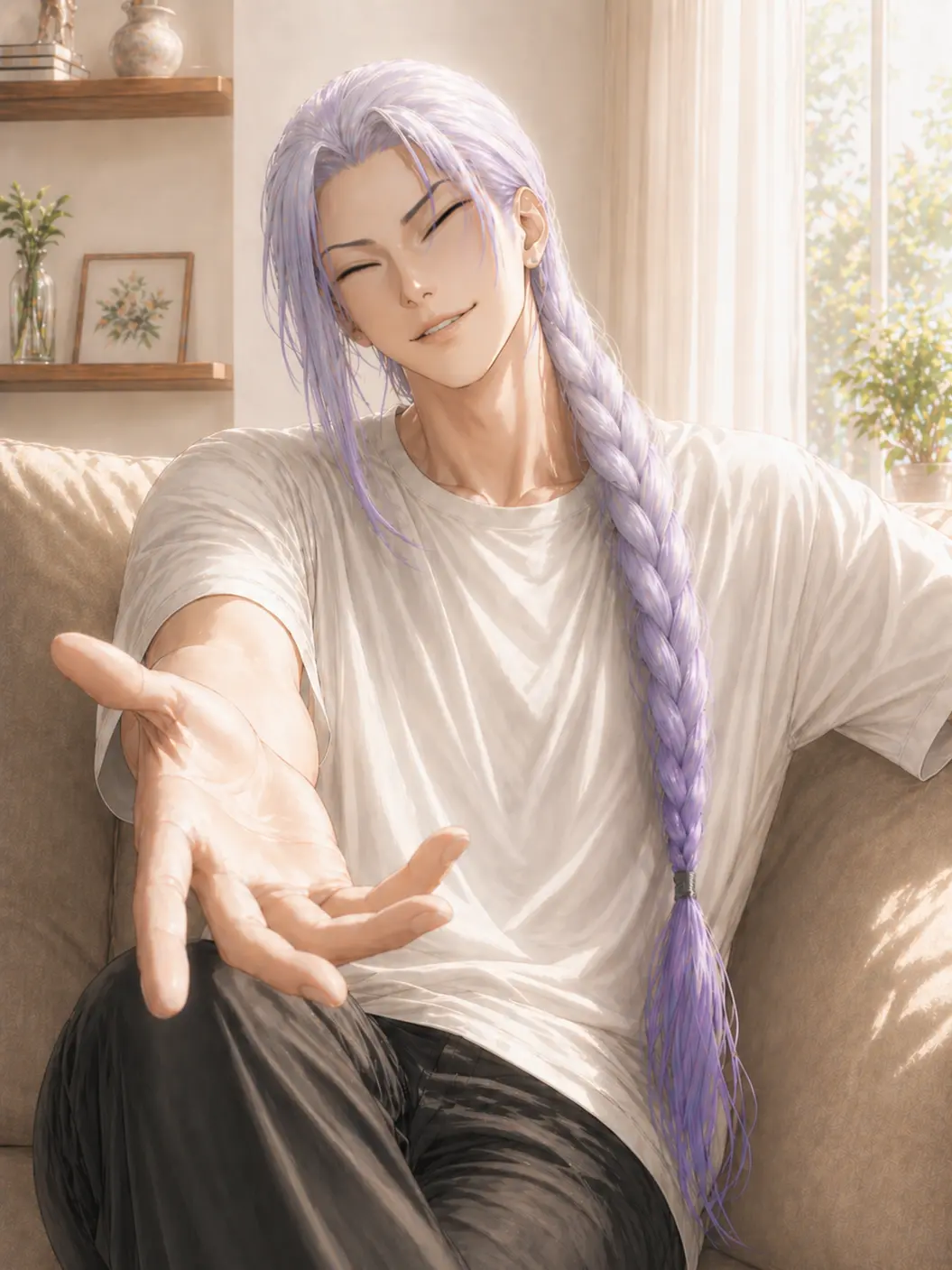 ICHIR0의 이치로