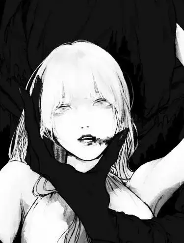 CasualCable5575의 PARANOID Victim