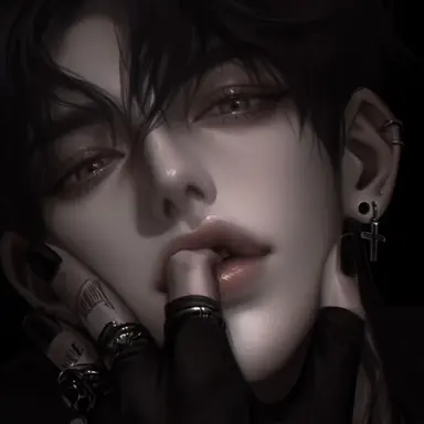 Profile image of 채강헌