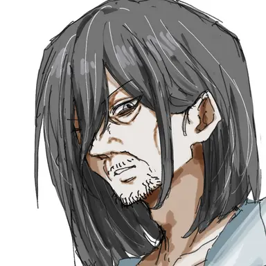 Profile image of 関