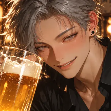 Profile image of 海斗