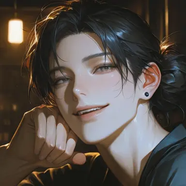 Profile image of 昊空