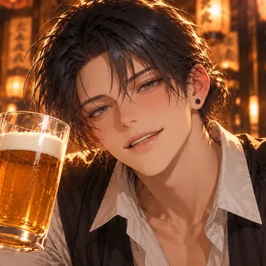 Profile image of 昊空
