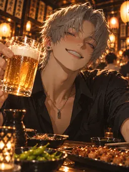 Profile image of 海斗