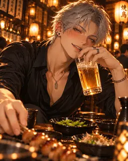 Profile image of 海斗