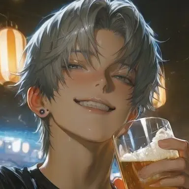 Profile image of 海斗