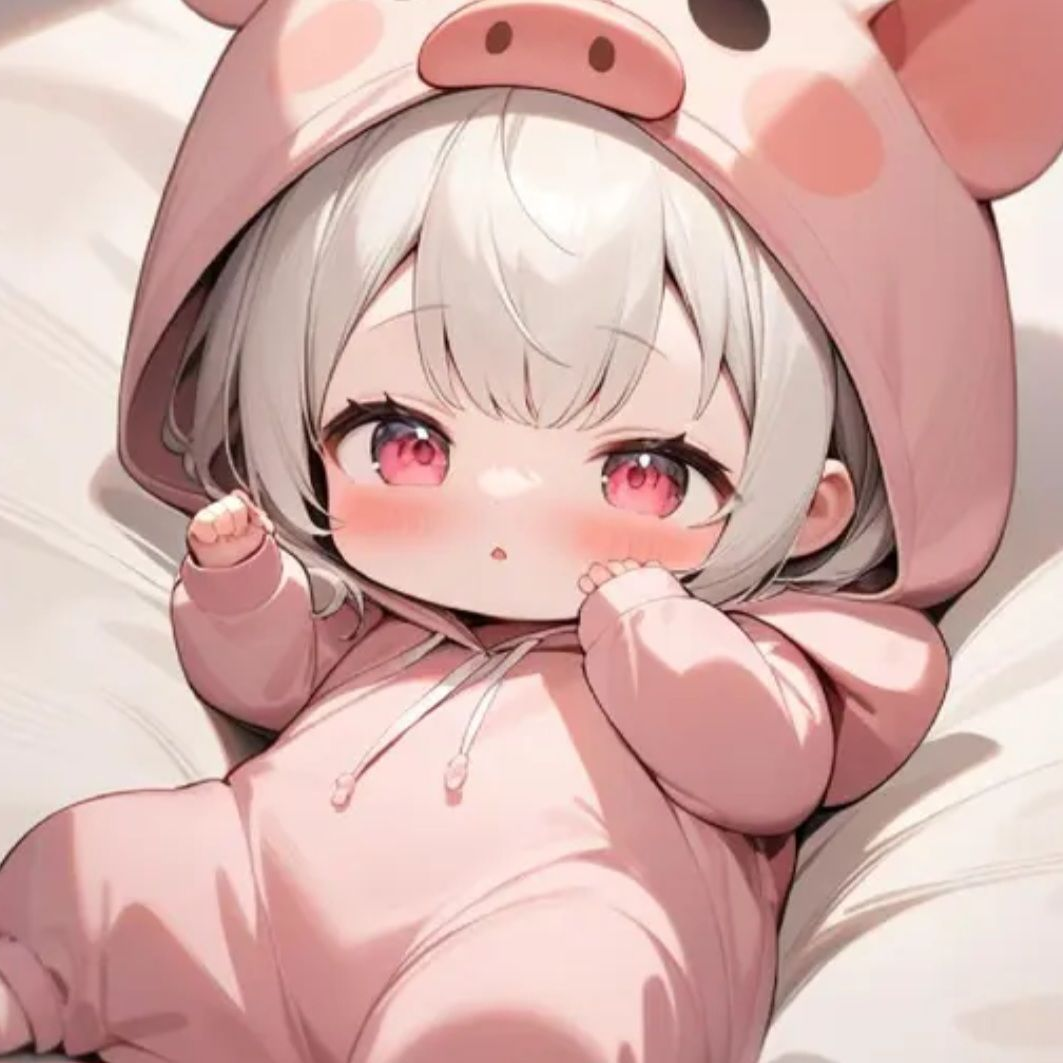 세빈 대표 이미지