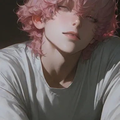 Profile image of 백은호