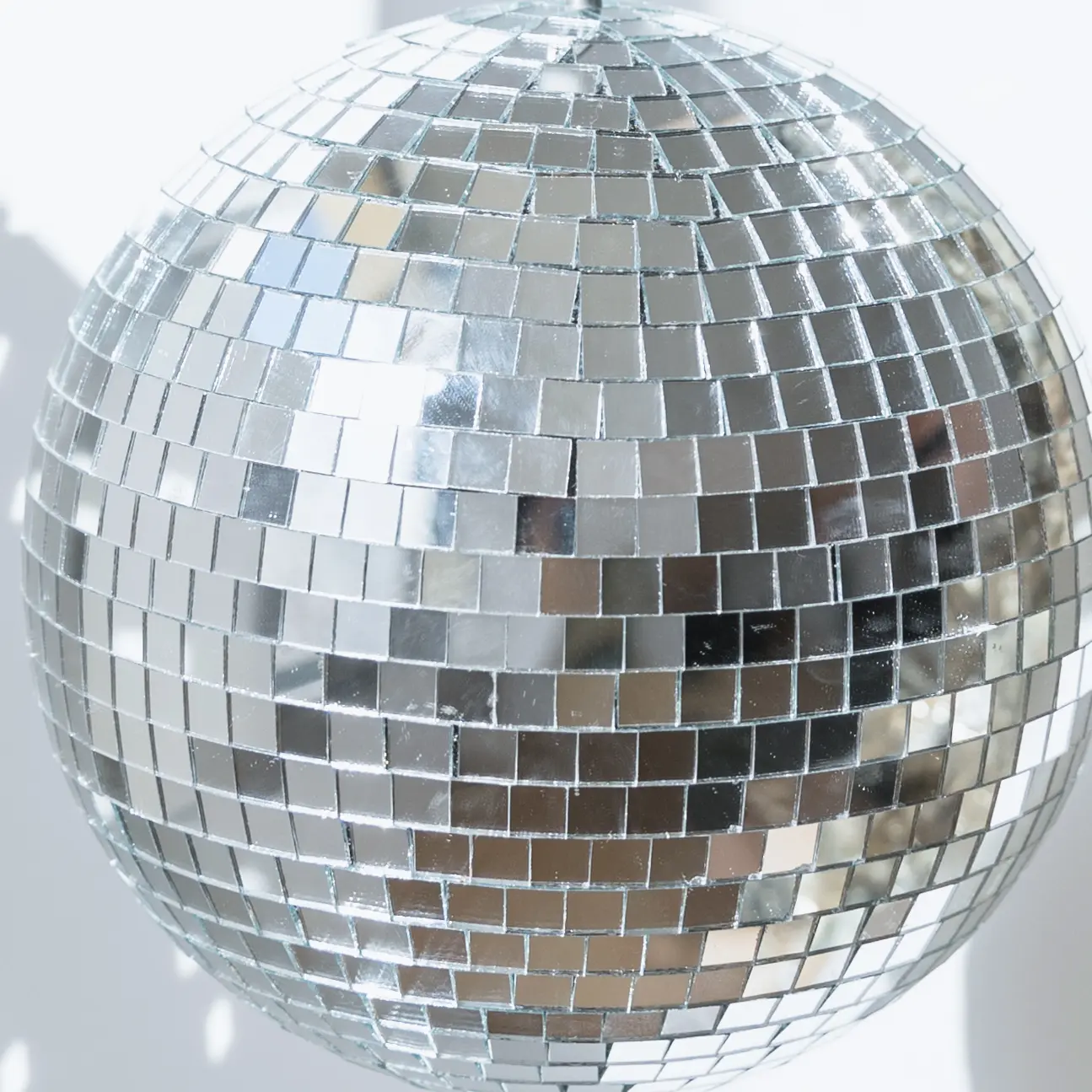 MeagerDice0022의 What is love?