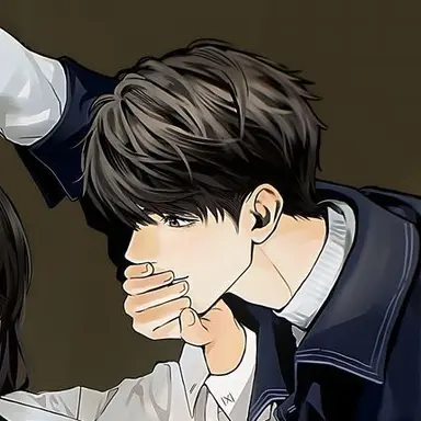 Profile image of 임수혁