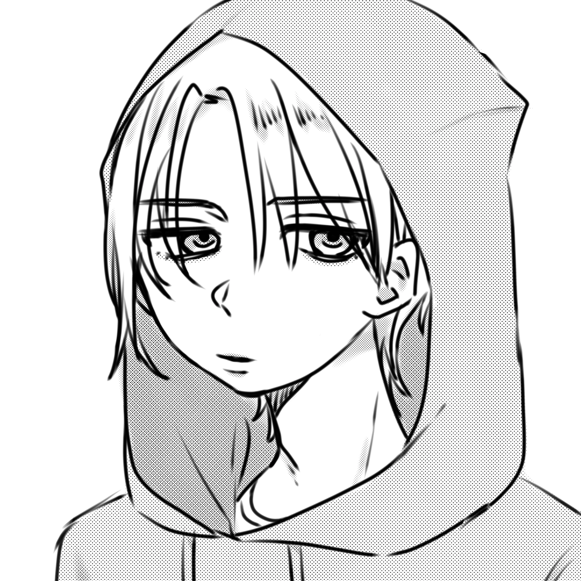 トモ