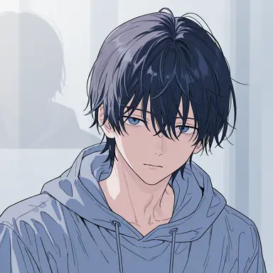 Profile image of トモ