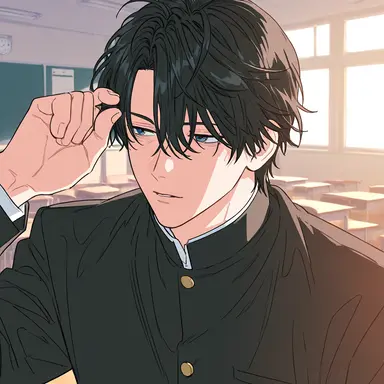 Profile image of モカ