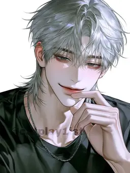 Profile image of ハン・ソヌ