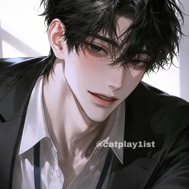 Profile image of 범 태하