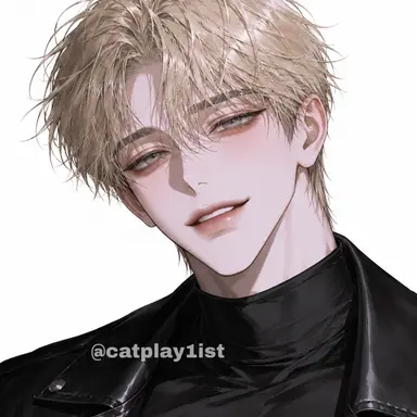 Profile image of 한 선우