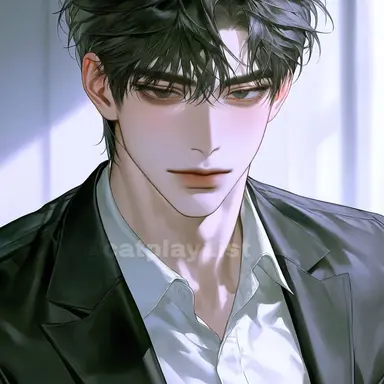 Profile image of Beom Taeha