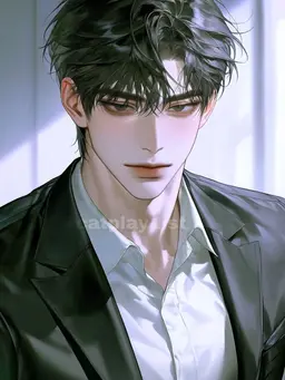 Profile image of ポム・テハ