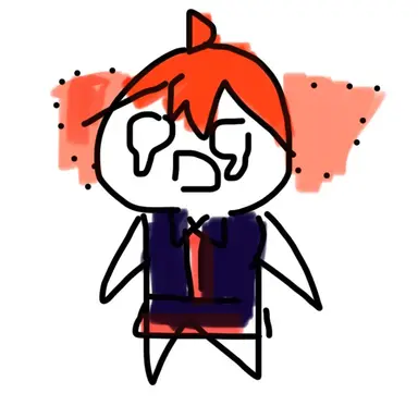 Profile image of 카사네 테토