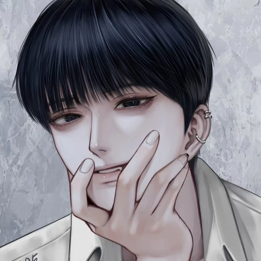 류하늘