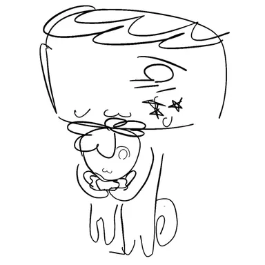 Profile image of 코스모