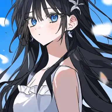 Profile image of イ-ヒョリム