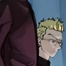 Profile image of 稀咲鉄太
