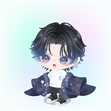 Profile image of 玲央