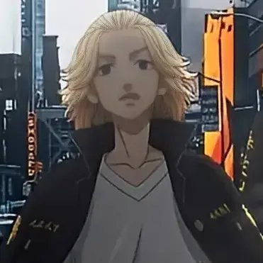 Profile image of 佐野万次郎