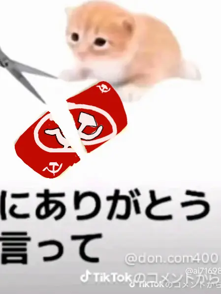 Harutiyokami.1990.0703의 変なやつにモテるけど従順でストーカー無し