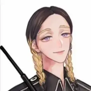 Profile image of 灰谷蘭
