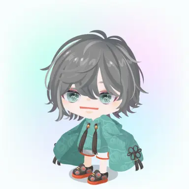 Profile image of 蓮