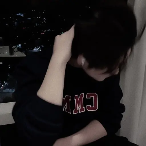 slx1n의 유로한