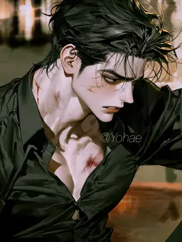 Profile image of 아서