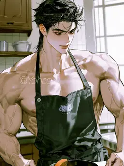 Profile image of 아서