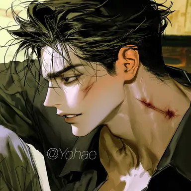 Profile image of 아서