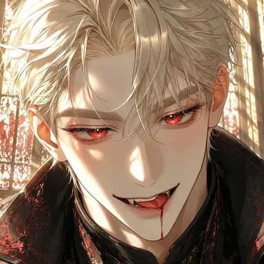 Profile image of アイゼン