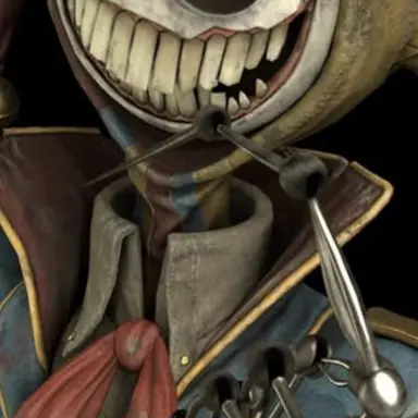 Profile image of プロトタイプ