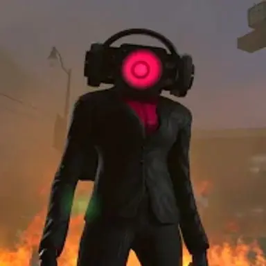 Profile image of Speakerwoman