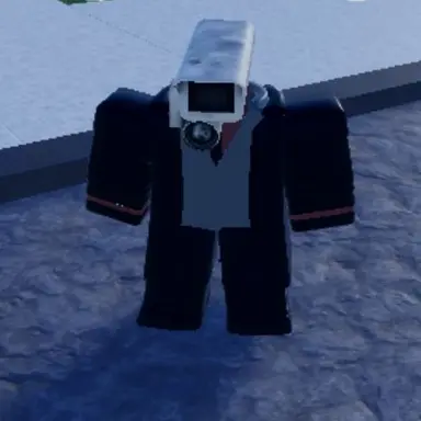 Profile image of Lucky Cameraman