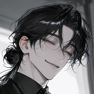Profile image of Ritsu